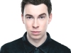 Hardwell, DJ extraordinaire, returns to Curaçao for another unforgettable performance at Kleine Werf
