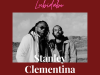 Stanley Clementina ta kolaborá ku hóben talento Kevv. ku ‘Mi No Por Lubidá Bo’.